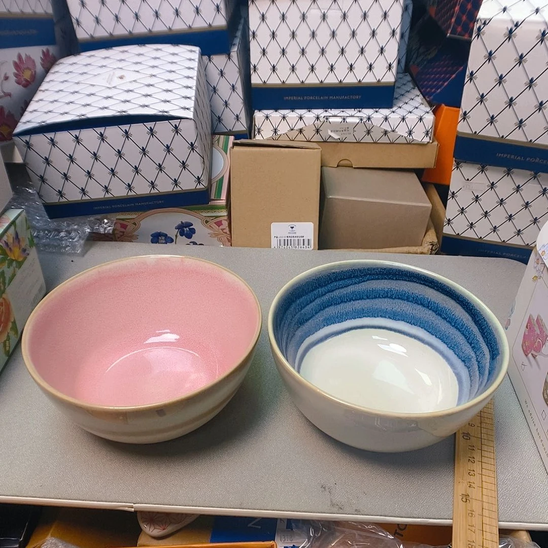 瓷片开播时间每周日