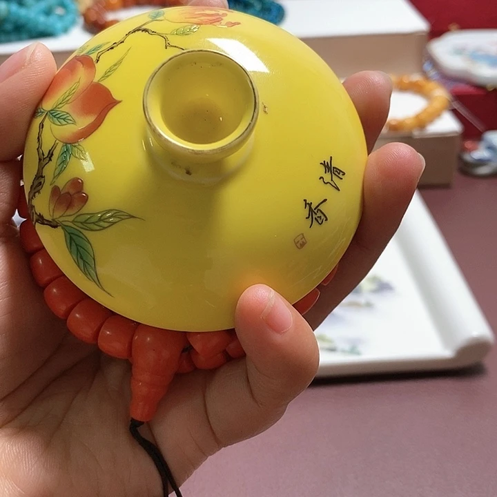 碗精品精品精品工艺