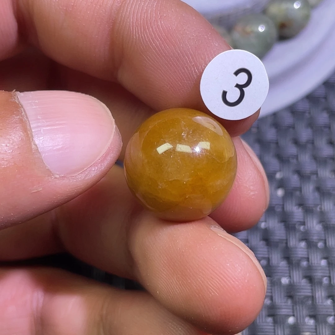 ****忆吊坠(不含链)未镶嵌水晶