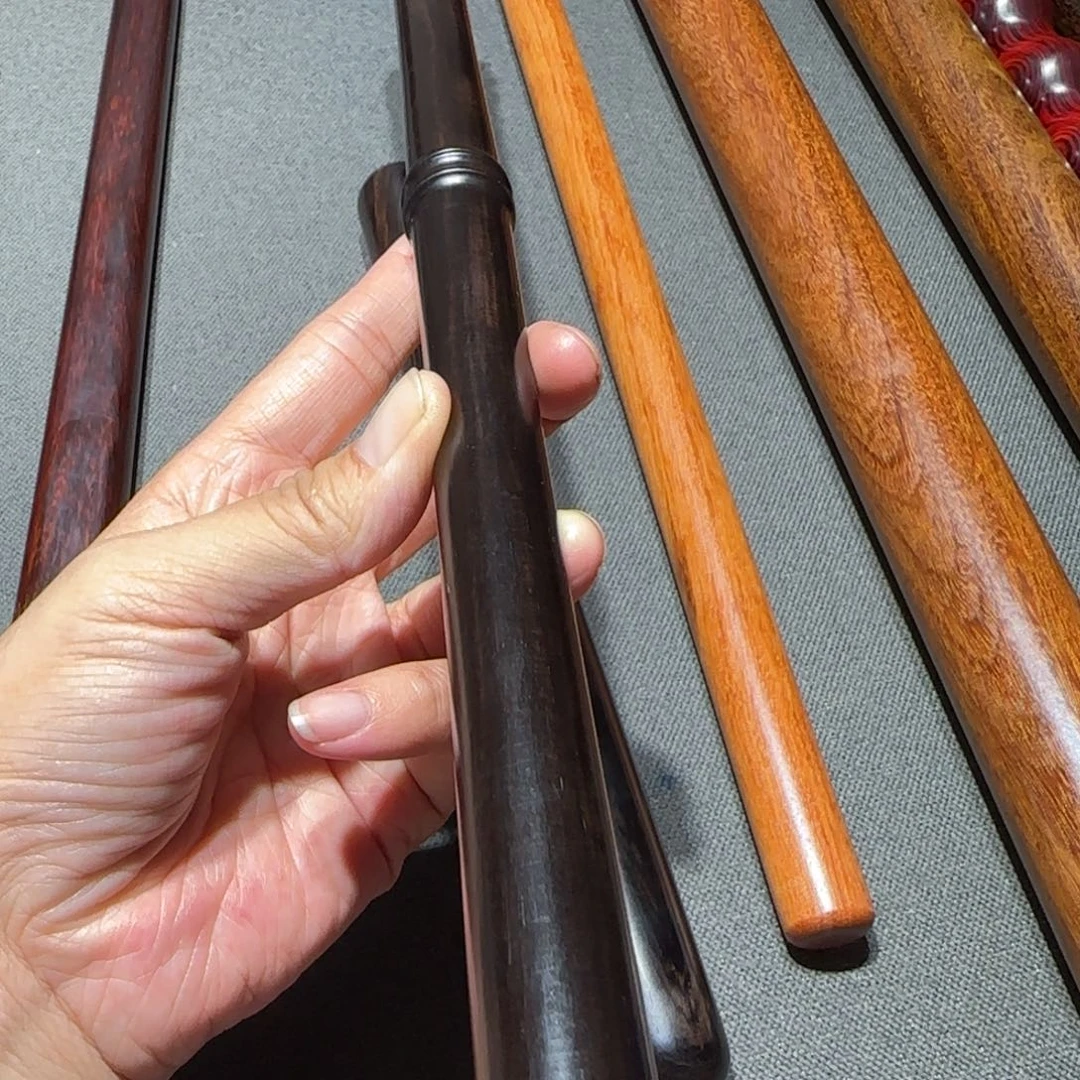 @***@直径2.3长40.8厘米