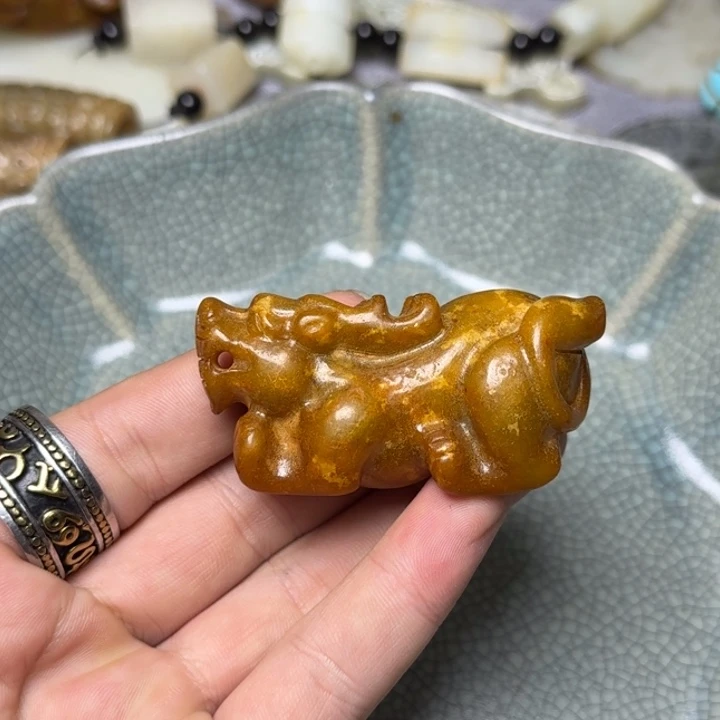 直播放漏专属链接101