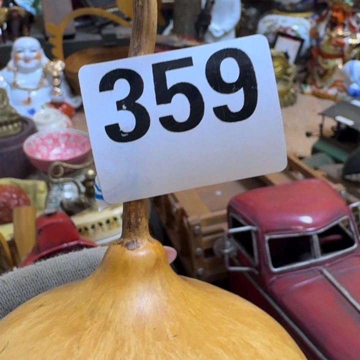 乖***宝啊啊啊啊啊啊啊啊啊啊啊啊啊啊