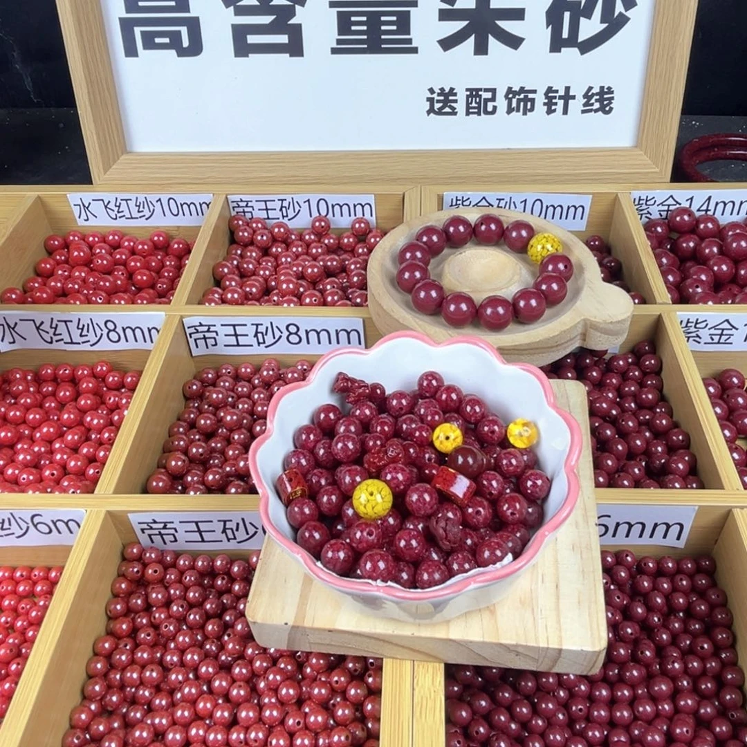 低***ヽ大理石磁石Ddddddddff