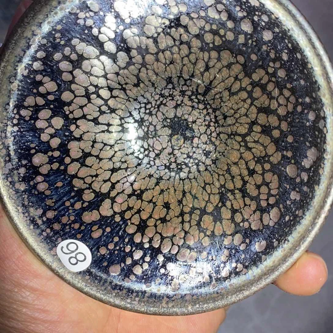 茶盏哈哈哈哈哈哈哈1