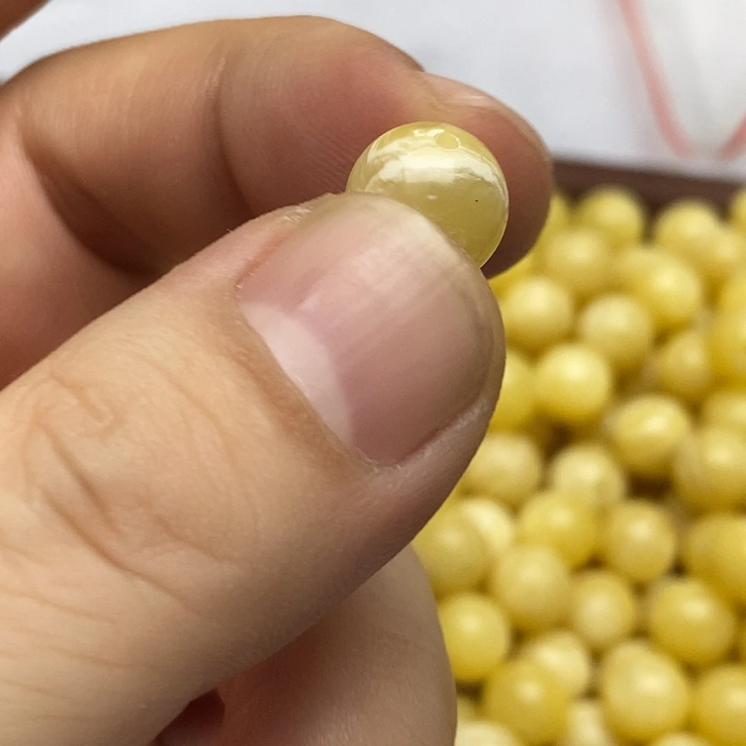 2号链接抢20个手串