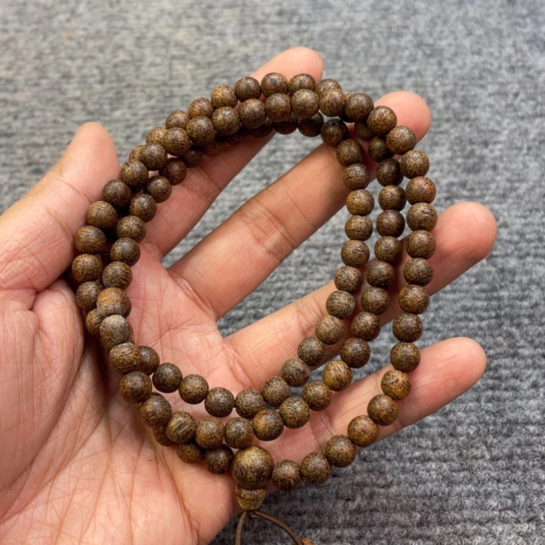 【闪购商品】木0.777777777777777