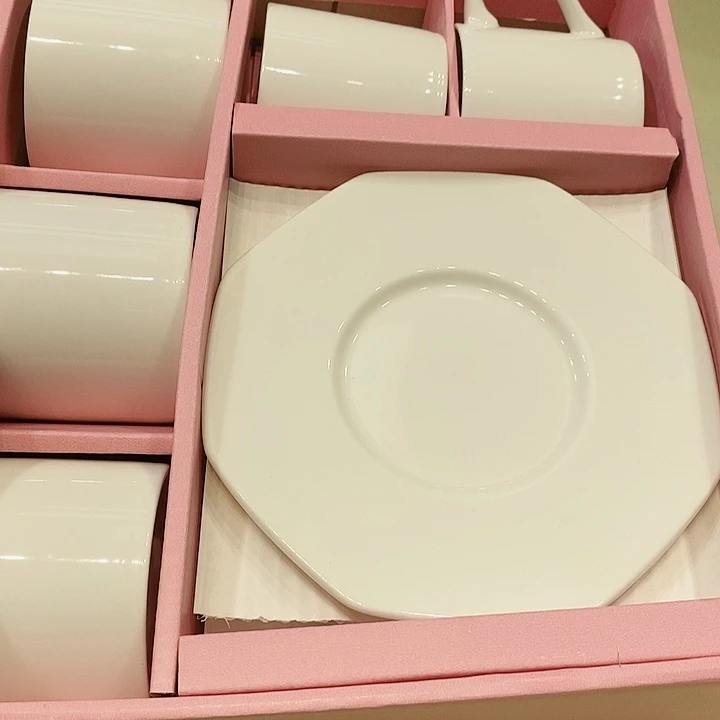 茶具瓷器紫砂杂项观*