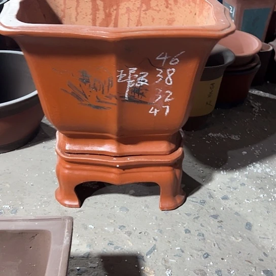 紫砂工艺厂……紫砂工艺厂……