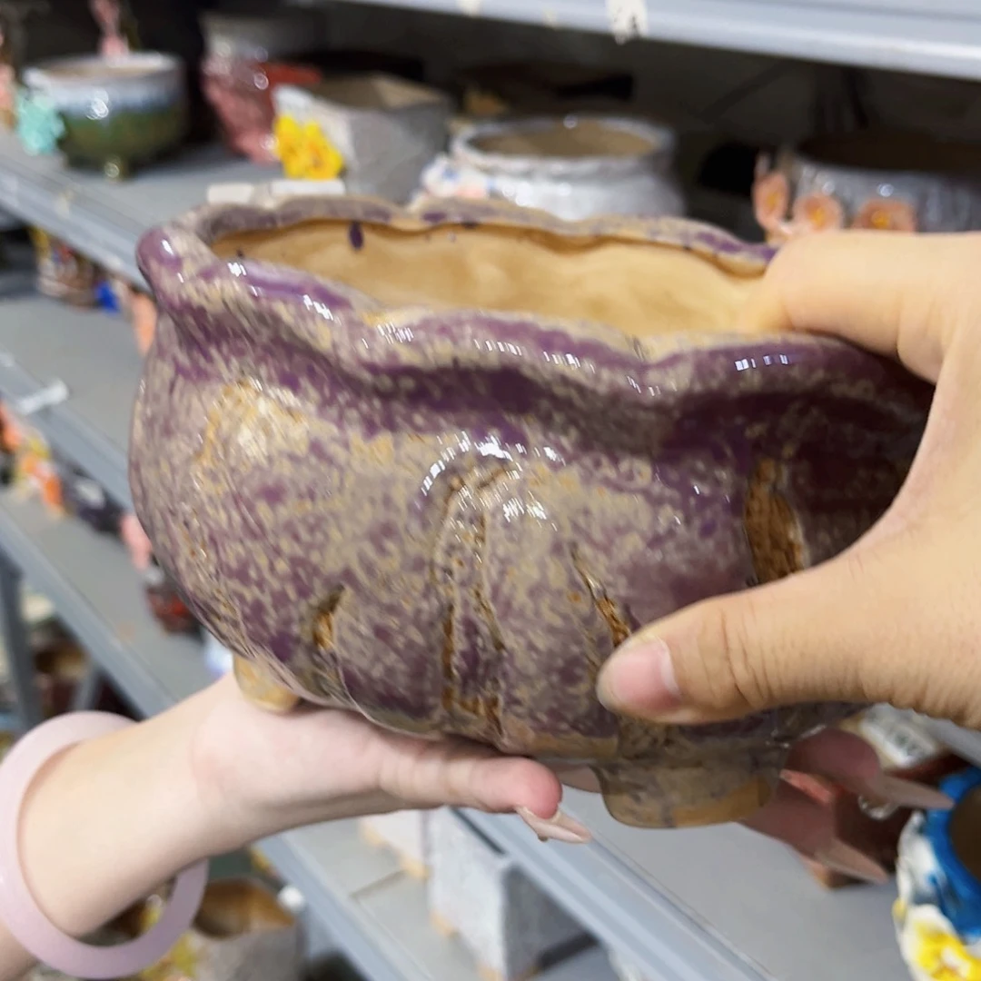 满18.8米包邮 发货