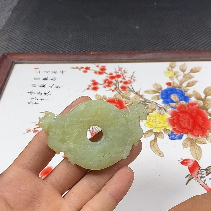 紫砂闪购链接一图一组
