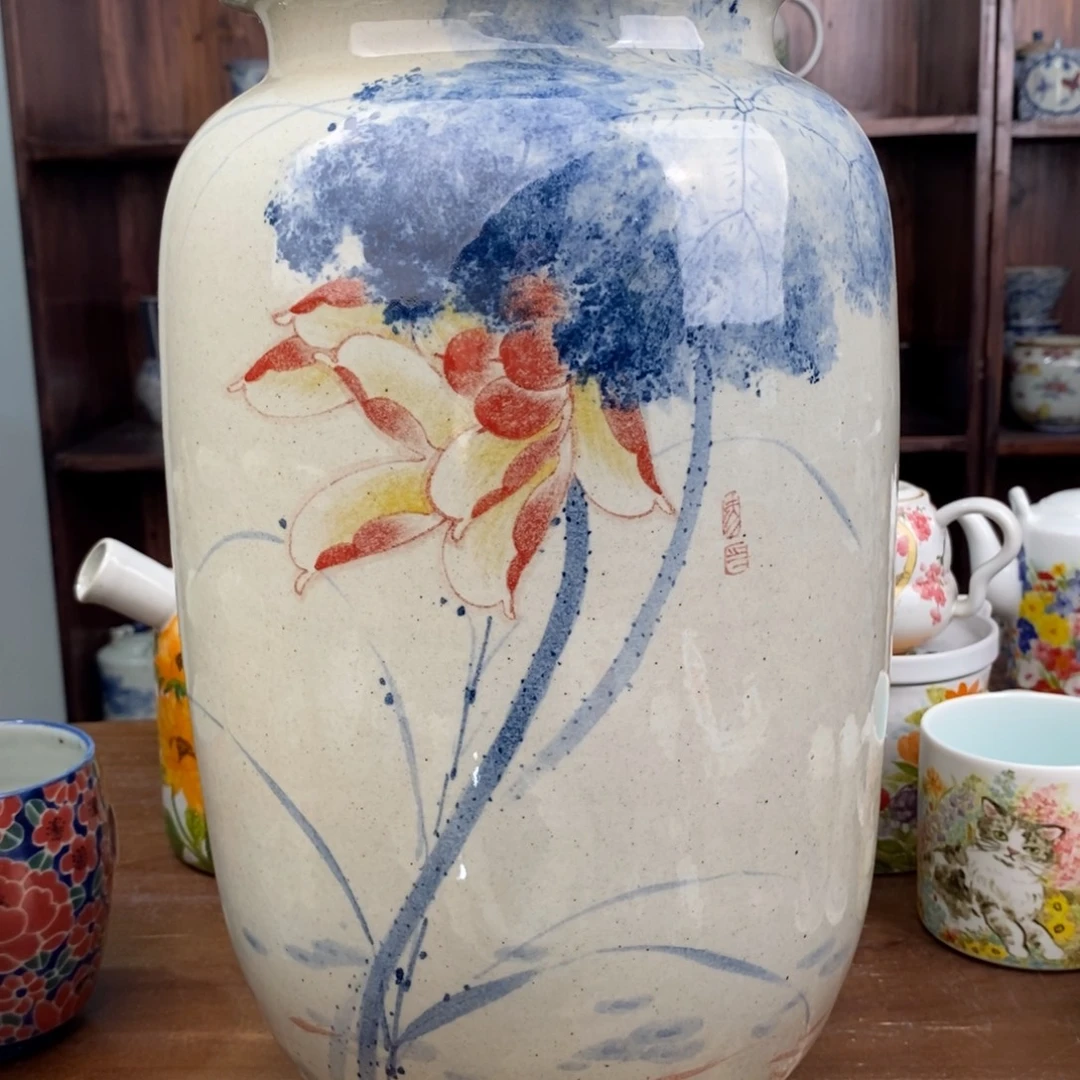 摆件Uuuuuuuuuuuuuuuuuuu