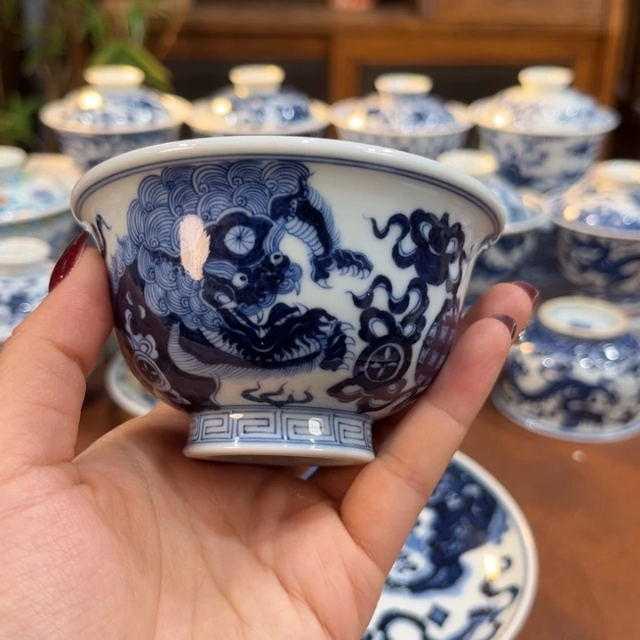 主人杯。。。。。。。。。。。。。。。