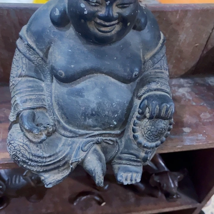 核桃木/黑胡桃（胡桃木）陈*宝