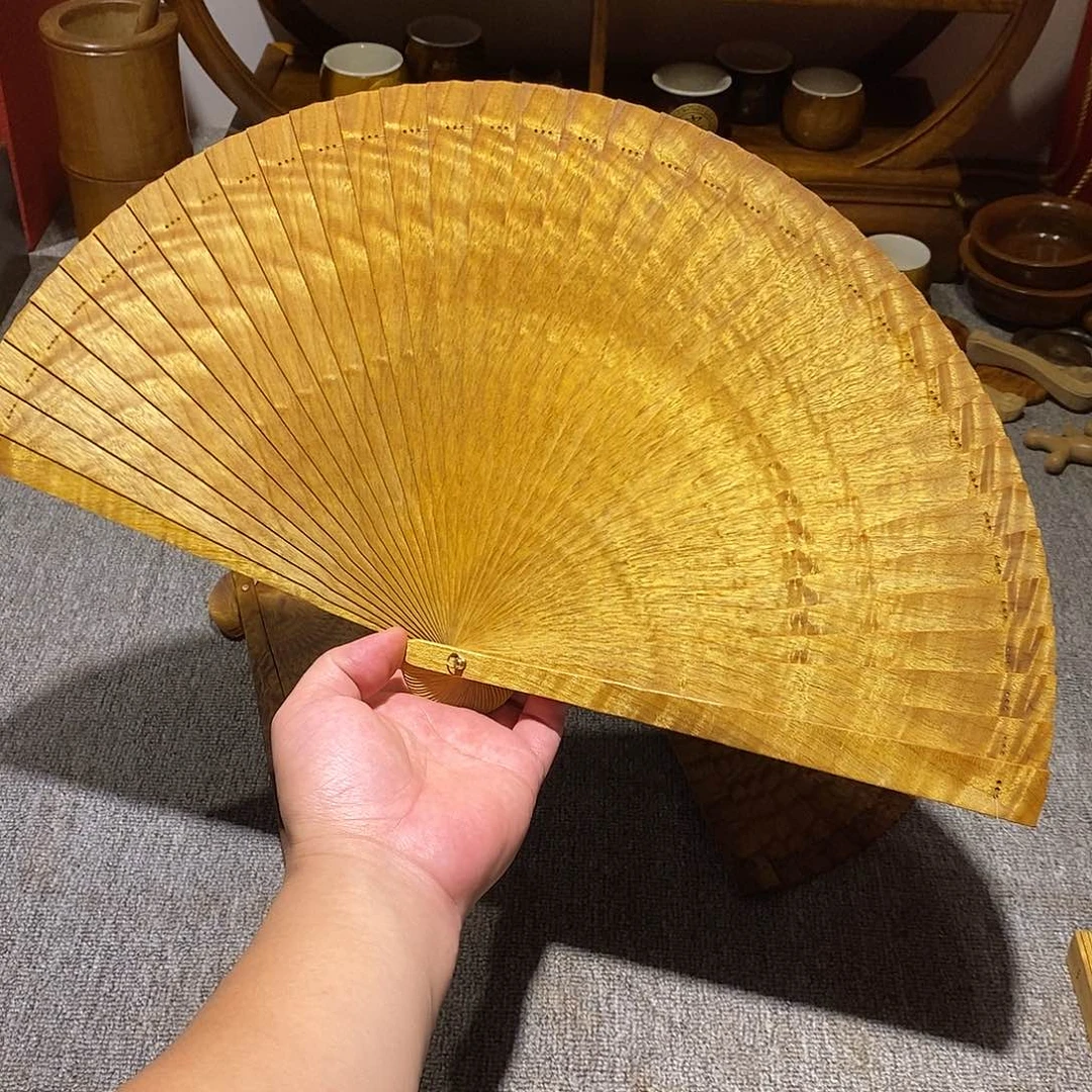 金丝楠我****的金丝楠木金丝楠木26