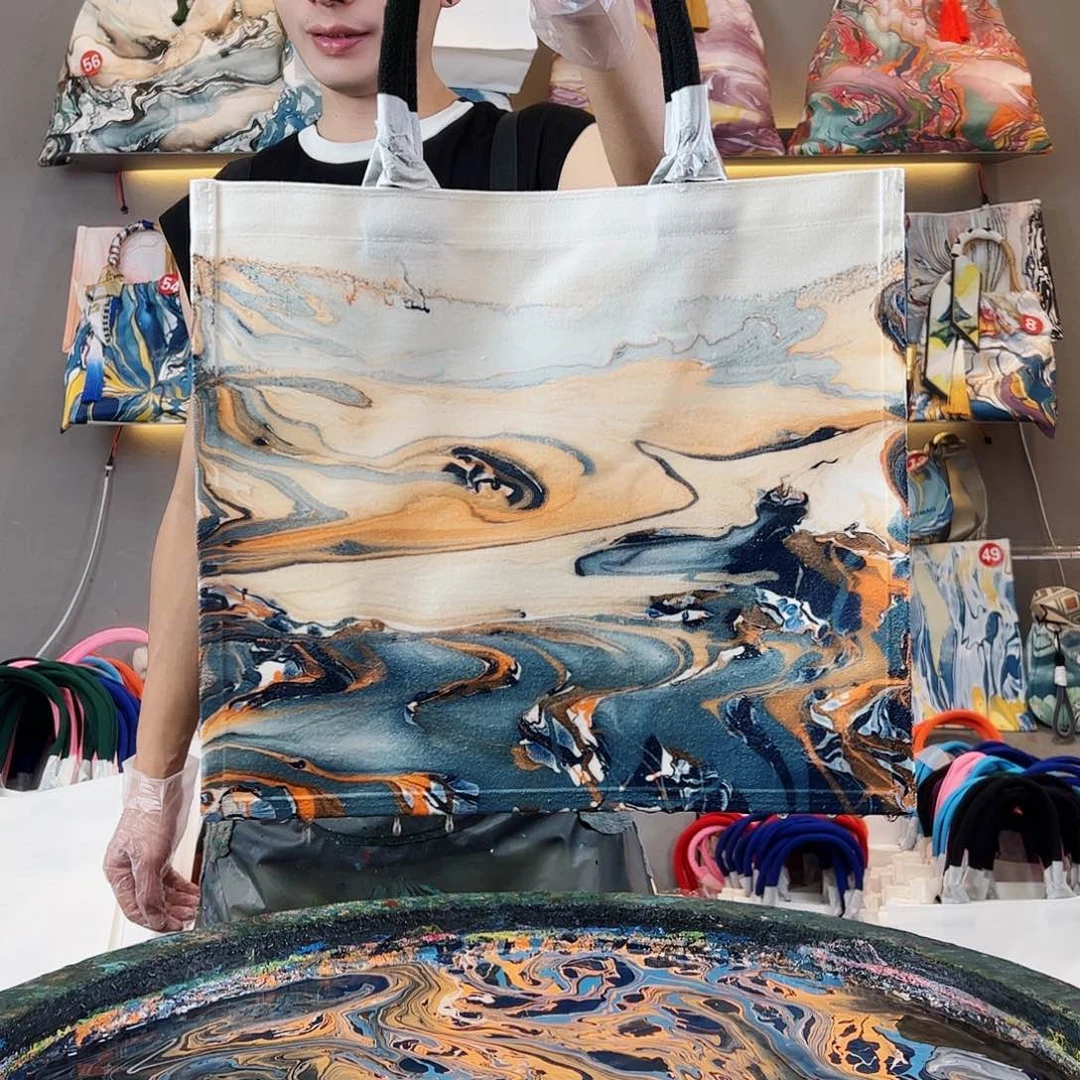 992 ，不退不换222222