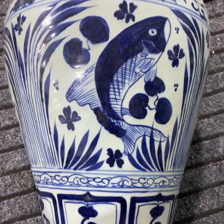 碗11111111111111111111
