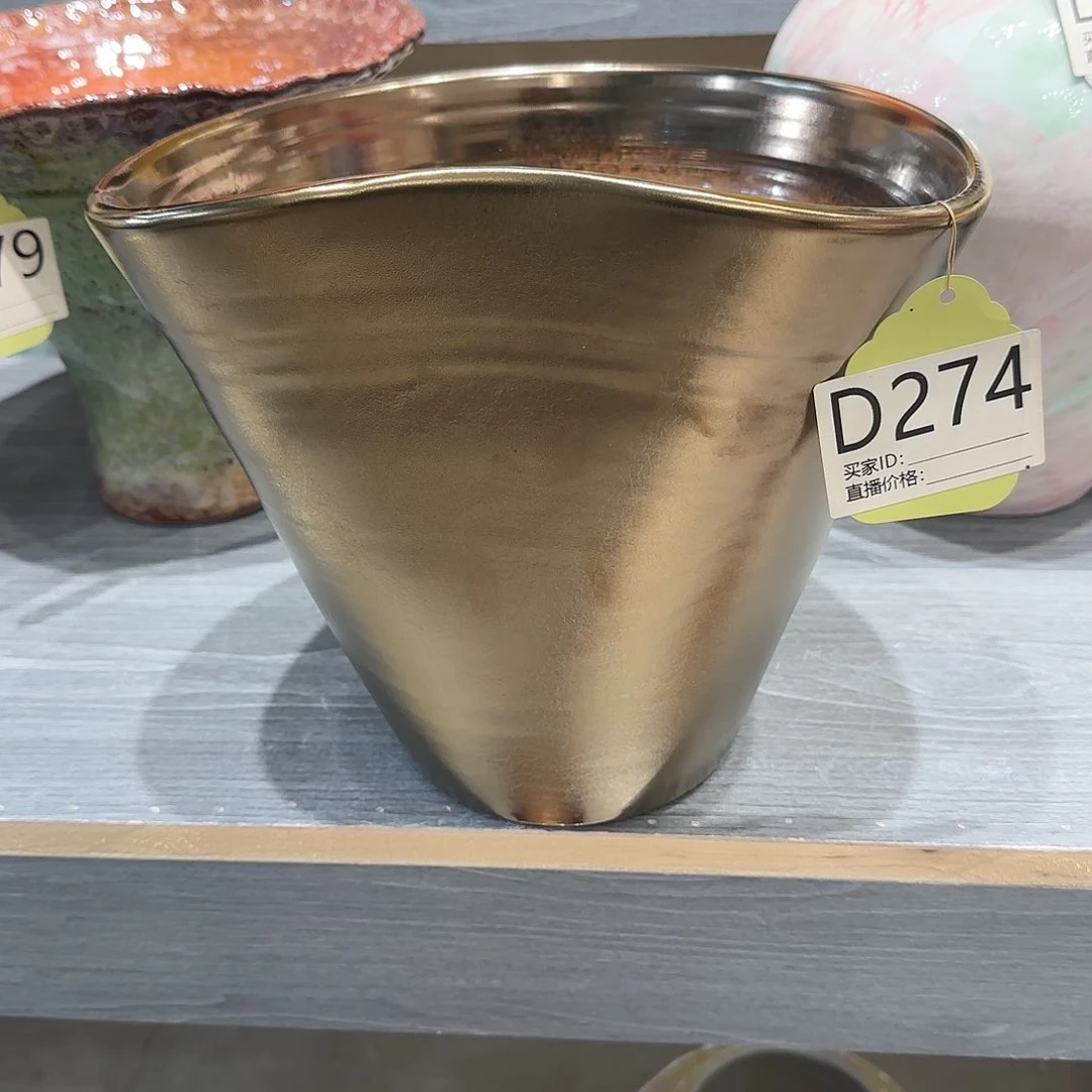 景德镇陶瓷艺术品