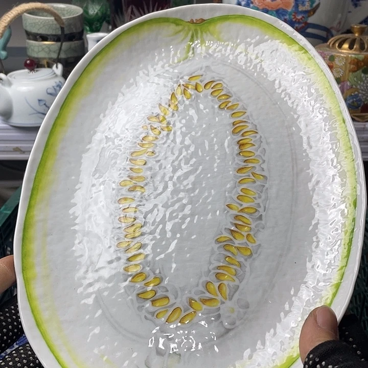 水滴瓷器水滴瓷器