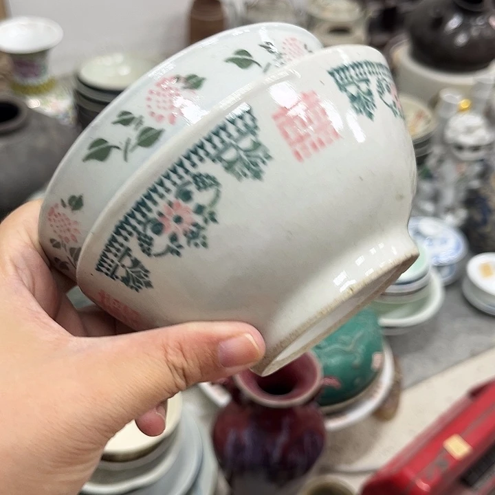 好货靓货漂亮好货