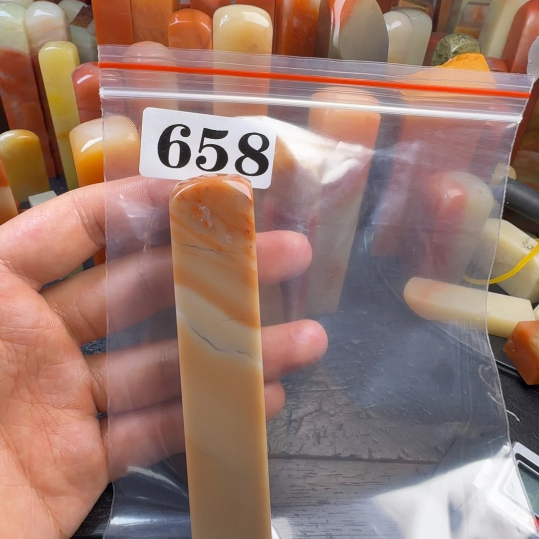 老挝石驿*jhkjhjhhjjjjkkkkm