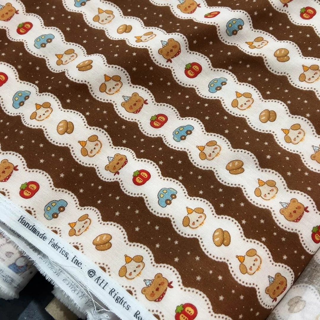 包***在棉超柔软纯棉双层纱1米价1.45宽e区