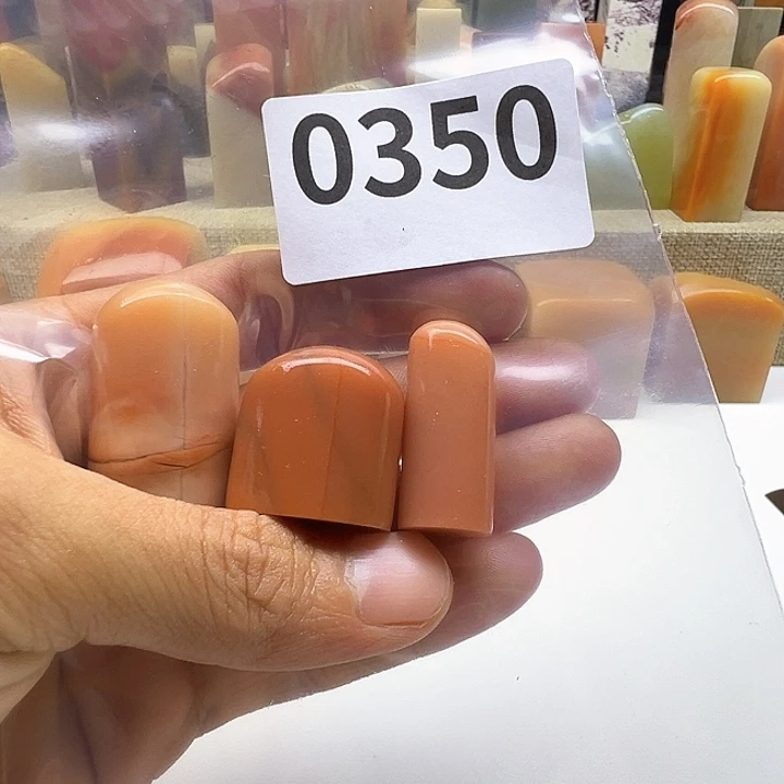 两***象老挝石老挝精品0350