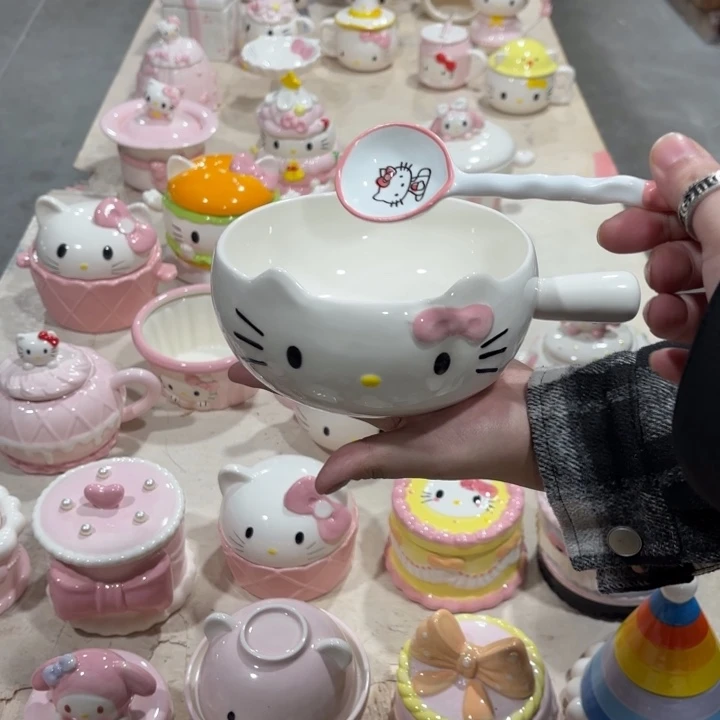 茶案紫砂你的电话怎么一直关机