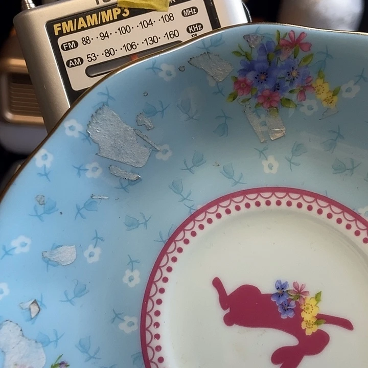 瓷片啊啊啊啊啊啊啊