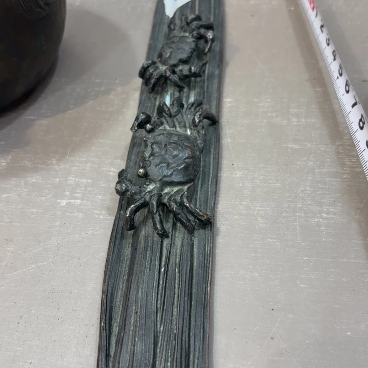 紫砂茶杯墨*非常美丽漂亮的物品