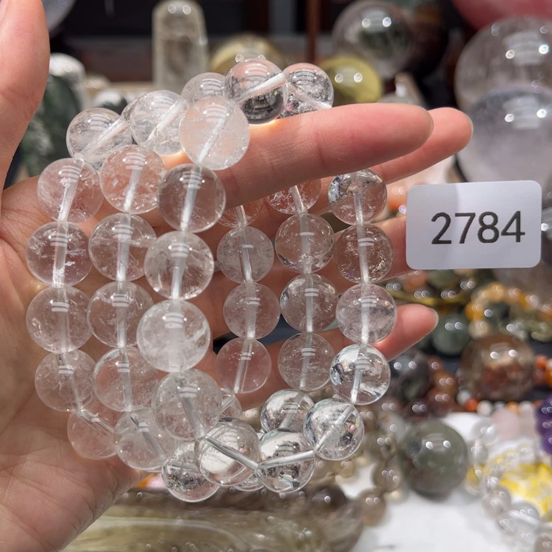 【闪购商品】未镶嵌水晶大型摆件（非配饰）