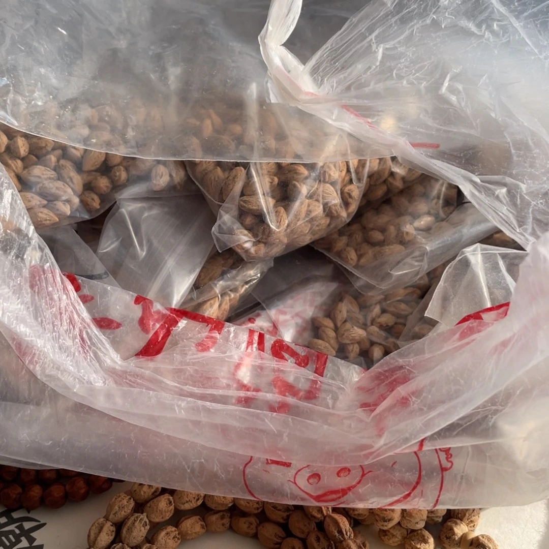 吊坠柏香籽/百香籽