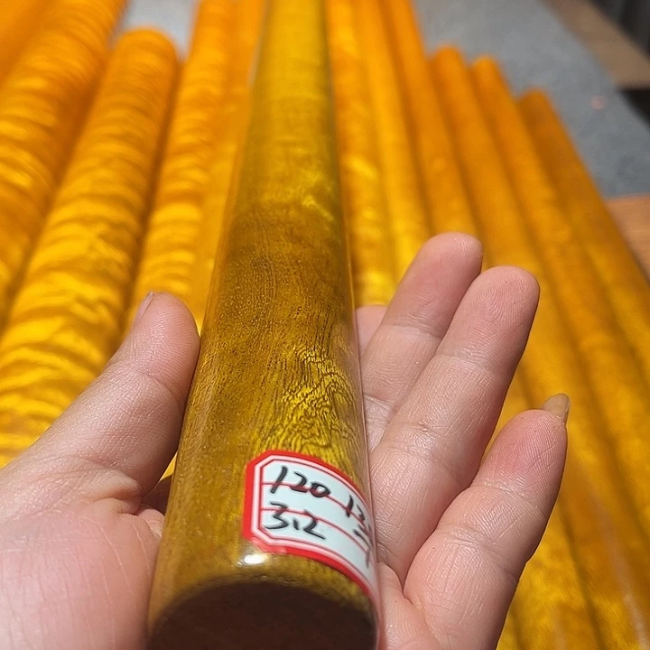 国***祥木料加工设备制造