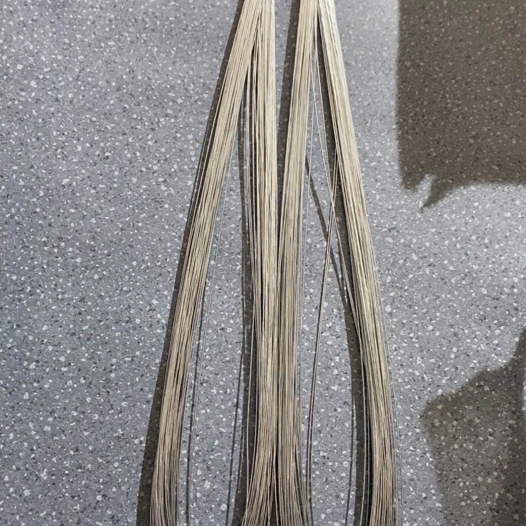 21%(含)-40%(含)无纺布