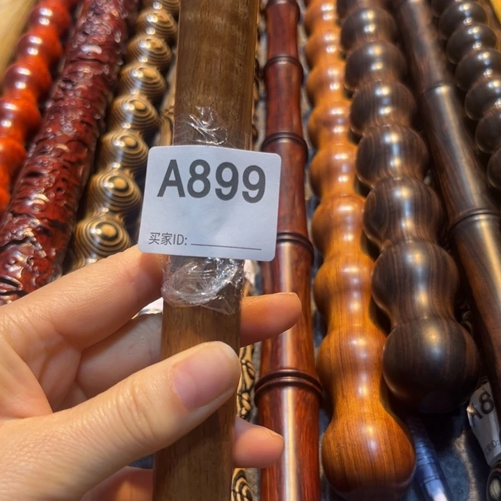 用***9大果紫檀（缅甸花梨）