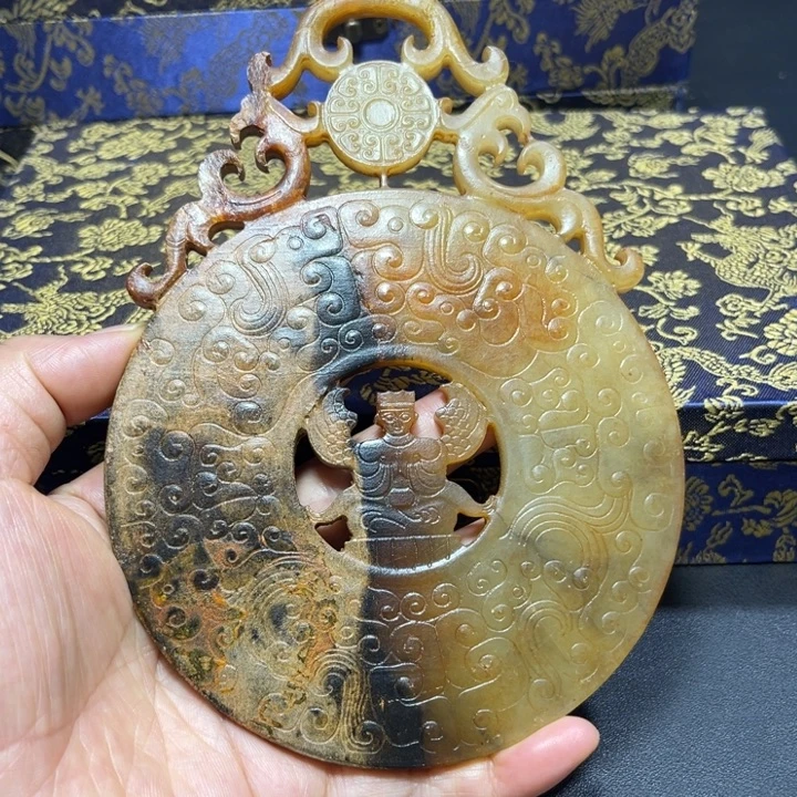 底槽青周官方链接支持七天无理由。