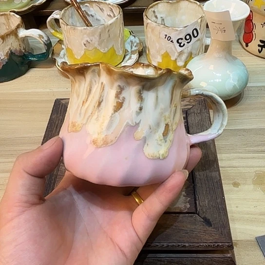 哈哈哈哈哈哈哈哈