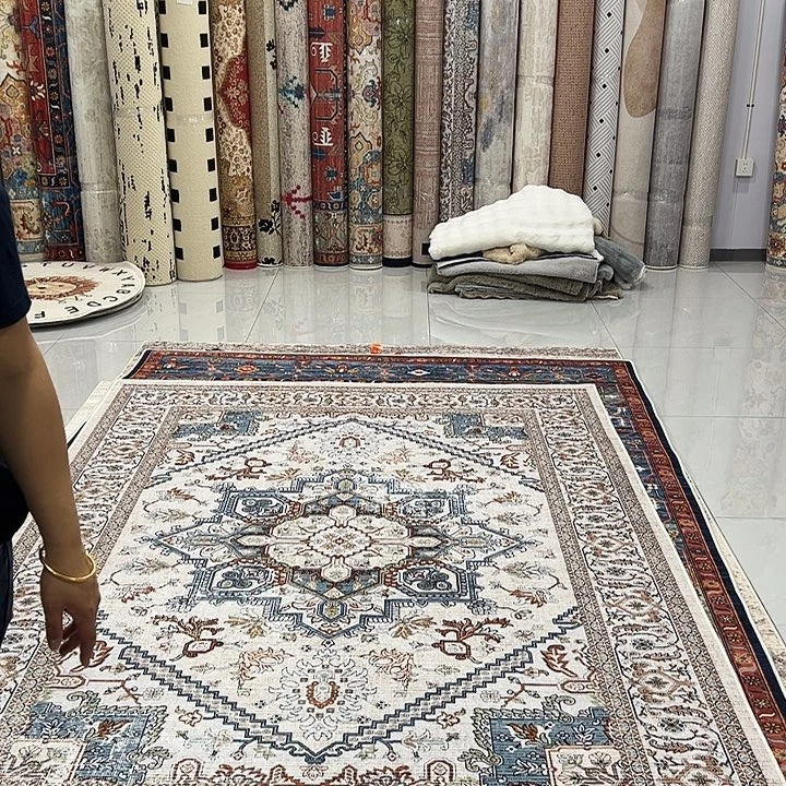 混纺尺寸误差正负1-3厘米180×250棉布底比利时绒特价福利