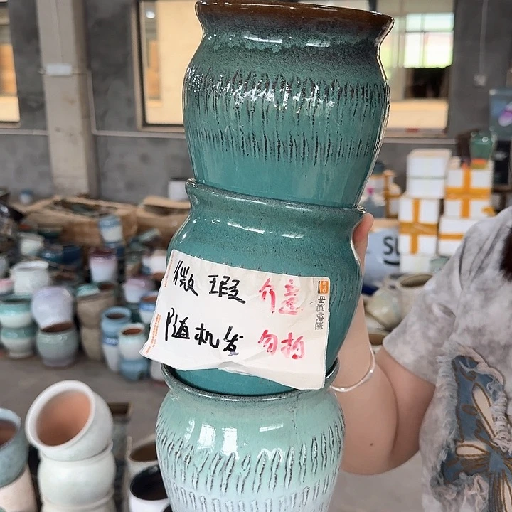 啦啦啦啦啦啦啦啦啦啦啦啦