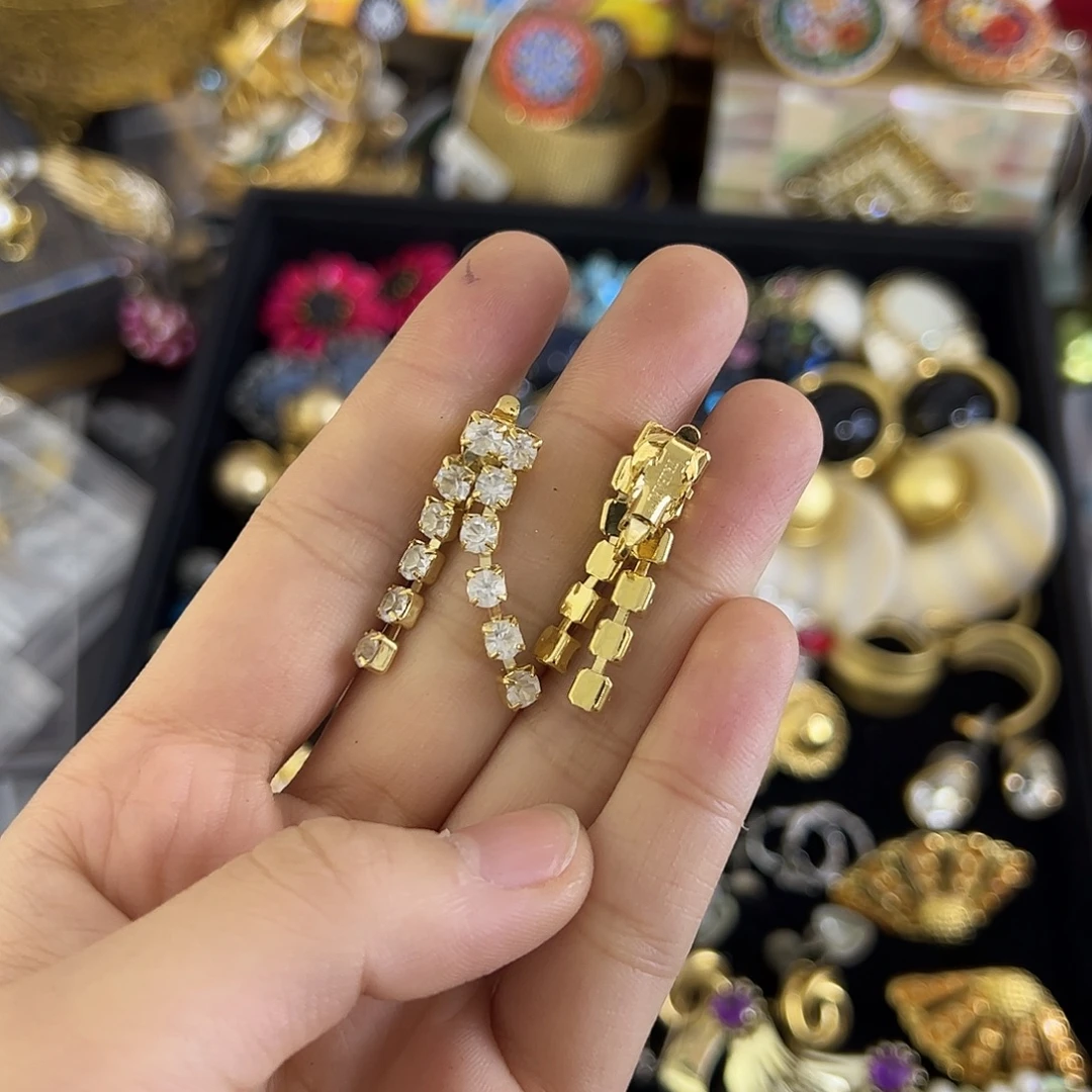 合成碳硅石铜合金