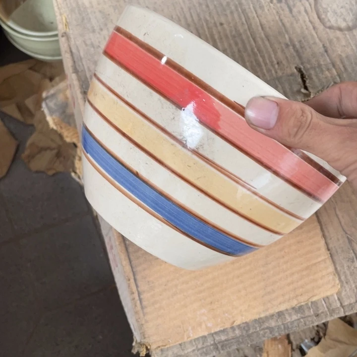 摆件盘子碗都有好便宜