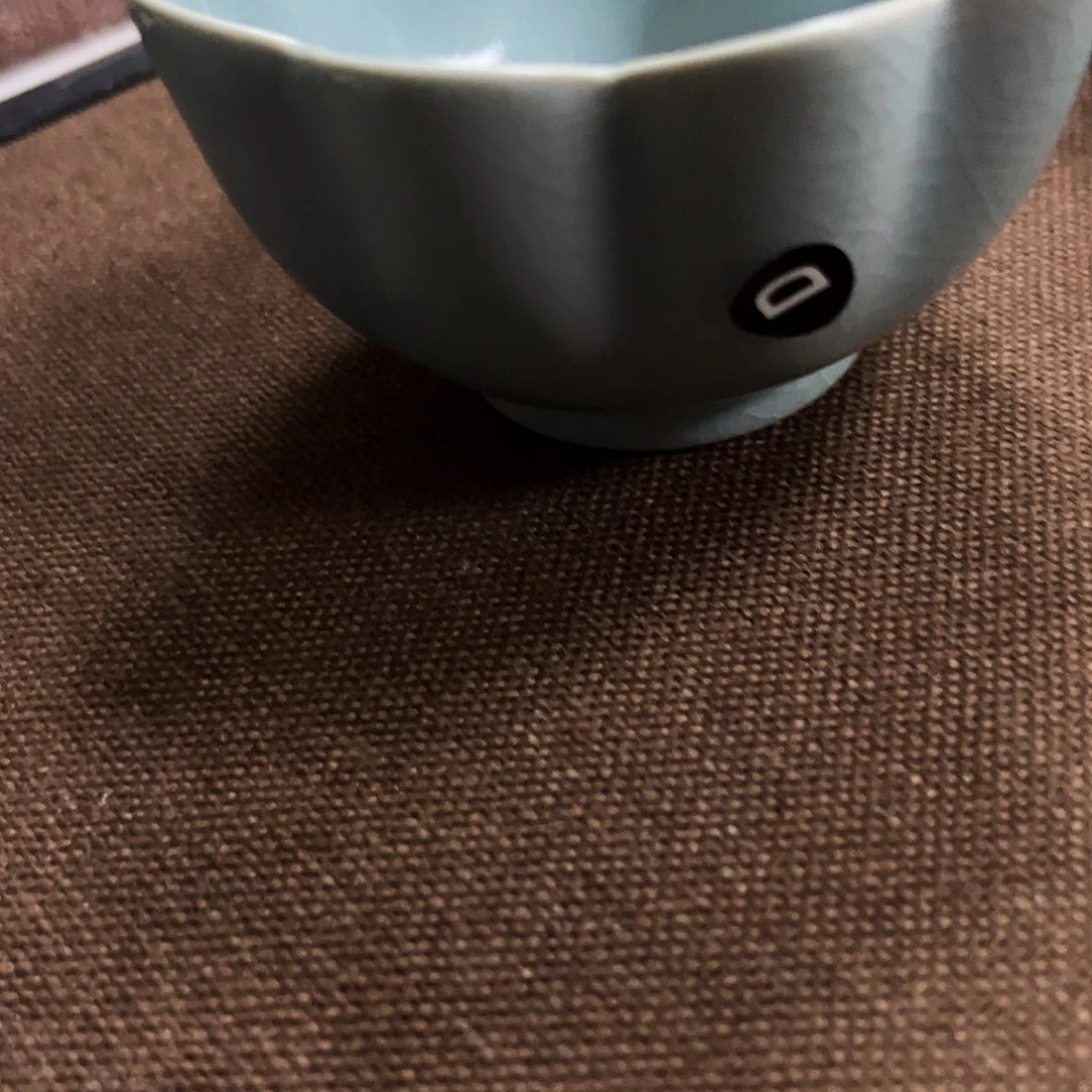 罐仿古k，d，二级品