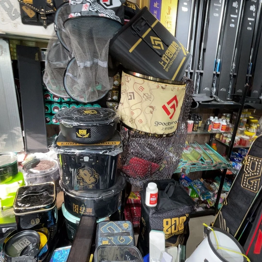 番***蛋梧桐木百福特二代千斤护