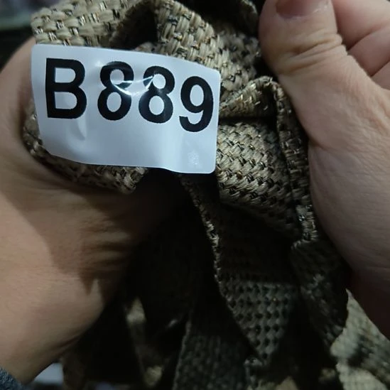 飞***i889%8888888888888888