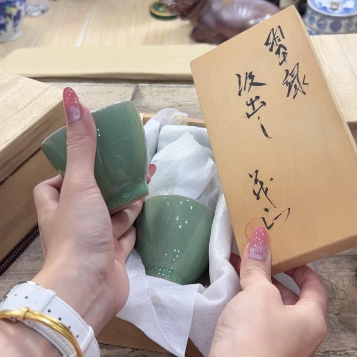 瓷片陶瓷制品及其它