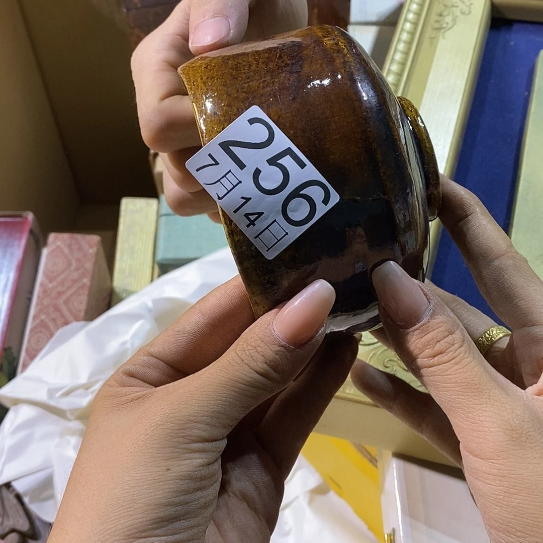 提***示丽江旅丽江哭哭哭丽江啦