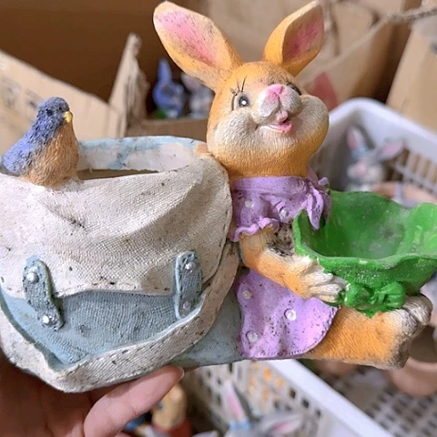 陶瓷陶瓷1111111瑕疵1111