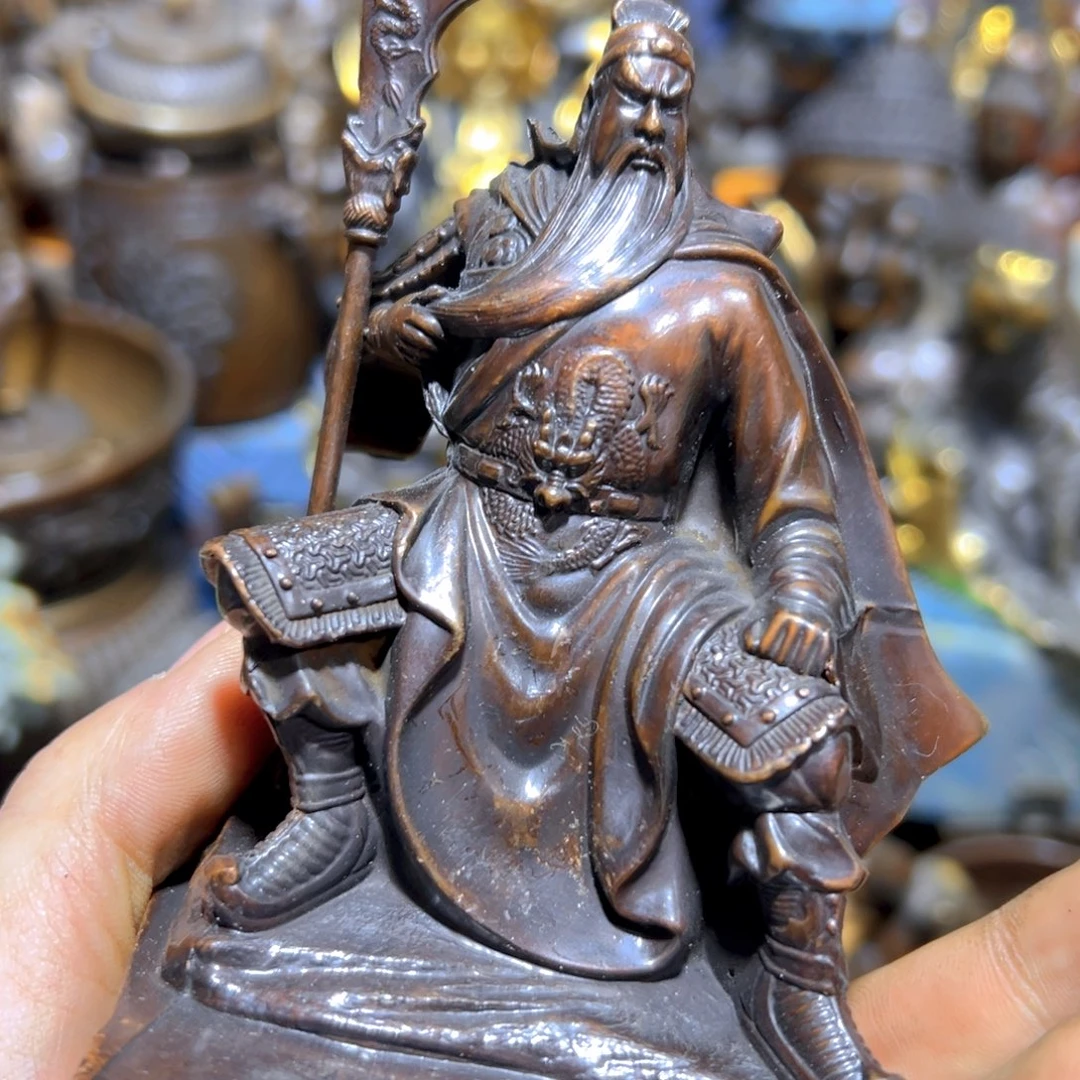 铜器铜铜铜铜铜铜