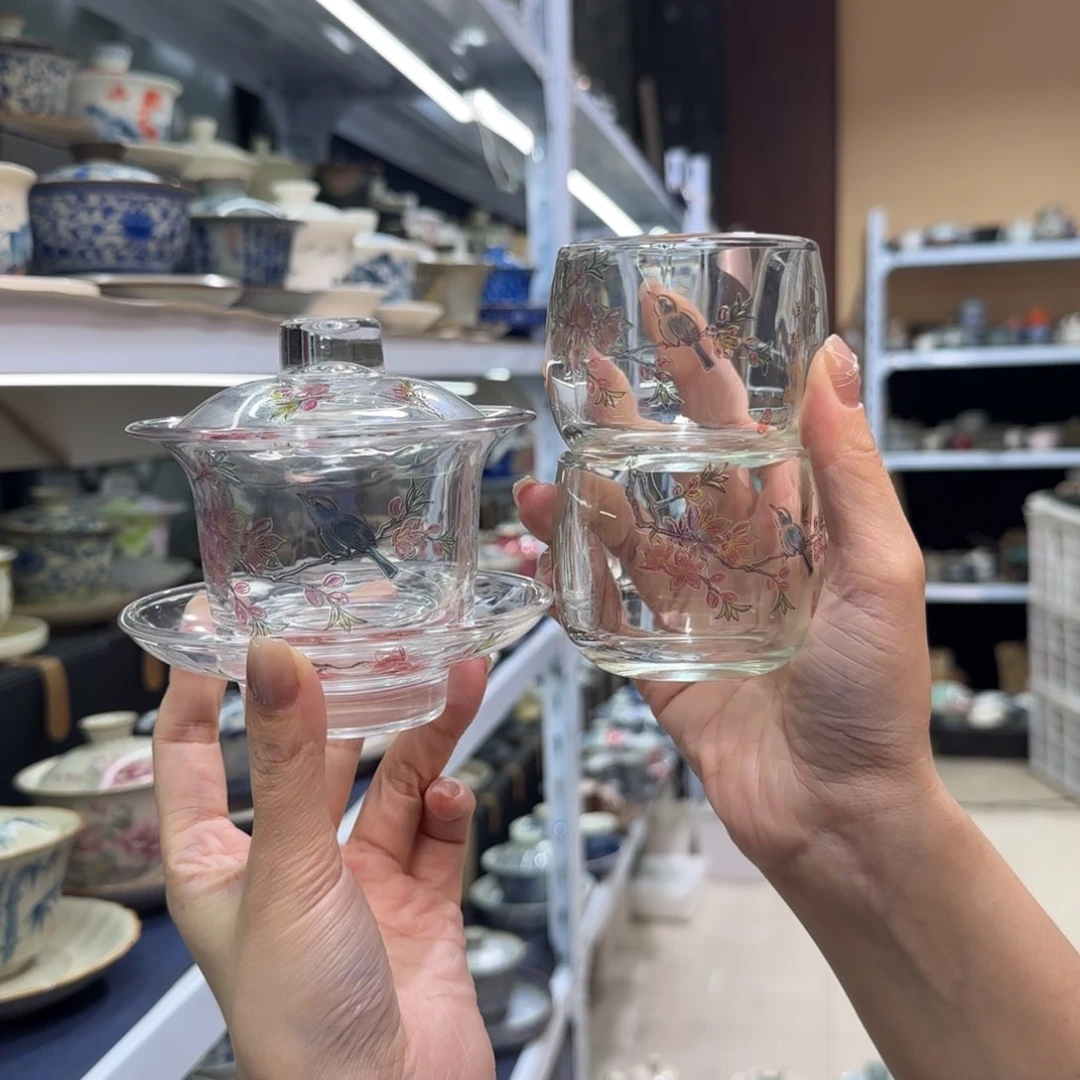 款式高温陶瓷材料等产品
