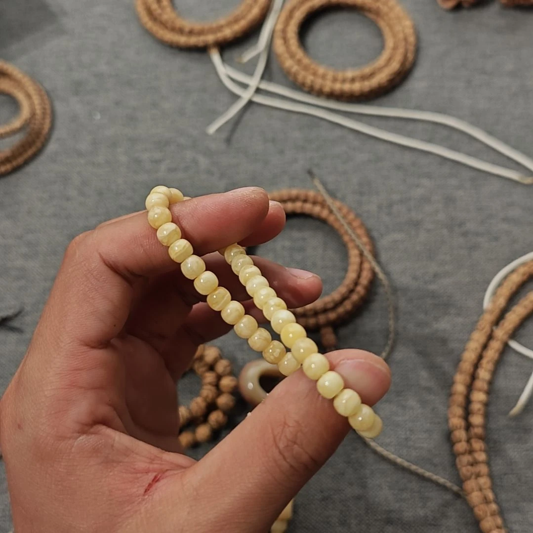 菩提单圈福利特价出售