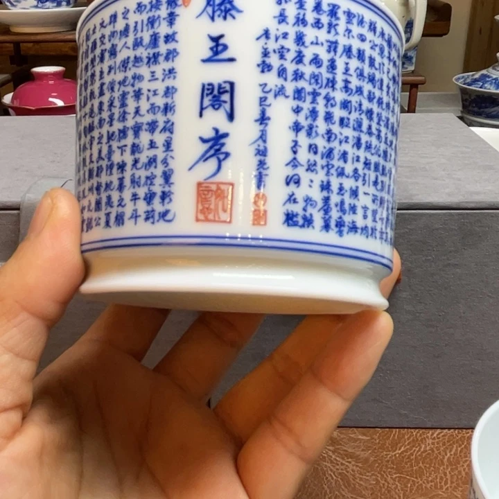 碗华*今天晚上的月亮好美哦